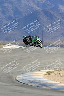 media/Mar-26-2022-CVMA (Sat) [[4461a8f564]]/Race 9 Supersport Open/